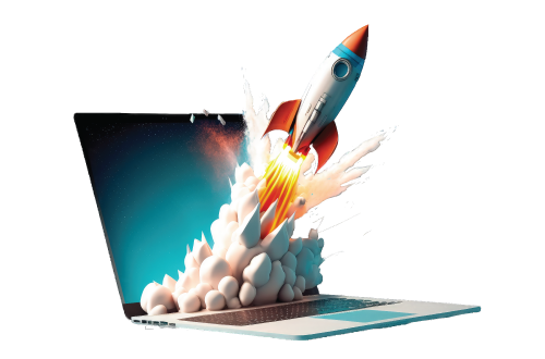 Boost Your Website